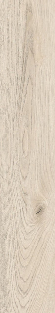 Gravita Dakota White Oak 20x120