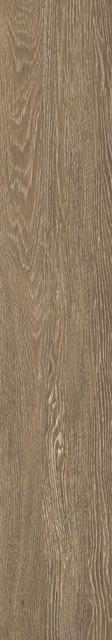 Gravita Caldera Pine 20x120
