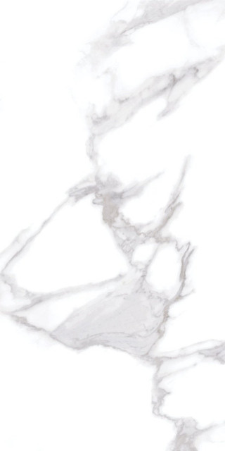 Gravita Calacatta Smoke 60x120