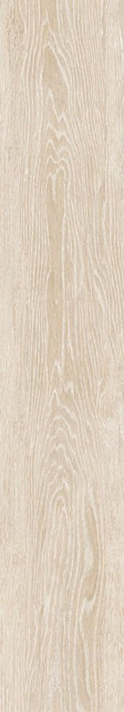 Gravita Caldera Pine 20x120