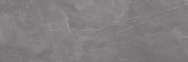 Gravita Armani Grey 30x90