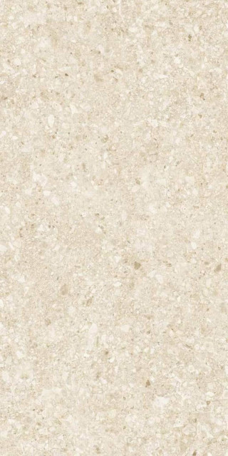 Gravita Aztech Zen Ivory Colorbody Matt 60x120H0.9