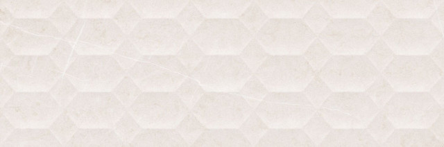 Gravita Divine Glory Hexa 30x90