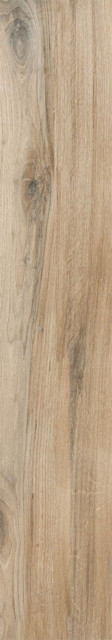 Gravita Aston Pine 20x120