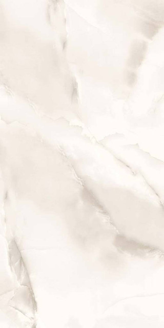 Gravita Mist Taupe Carving 60x120