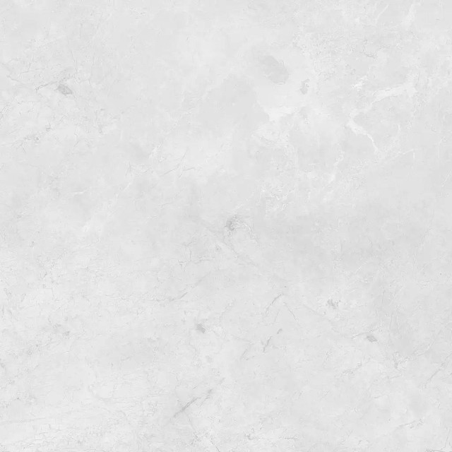 Gravita Imagine White 60x60