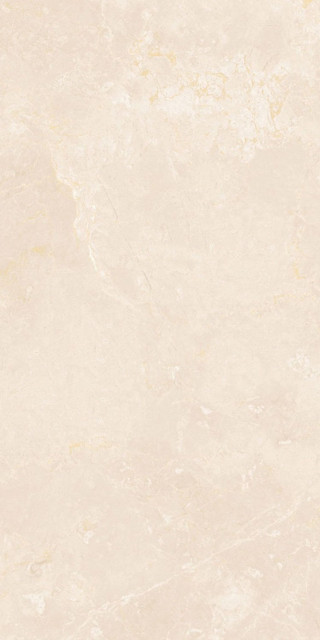 Gravita Italo Crema Carving 60x120