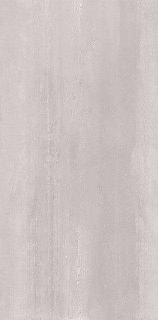 Gravita Metal Silver Shiny Sugar 60x120H0.9