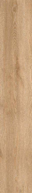 Gravita Driftwood Nut Matt 20x120