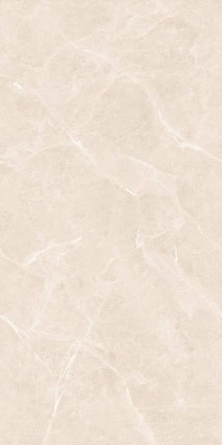 Gravita Dune Sand Endless Matt Carving 60x120H0.86