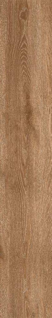 Gravita Driftwood Roble Matt 20x120