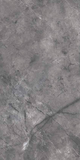 Gravita Imagine Grey Sugar 60x120