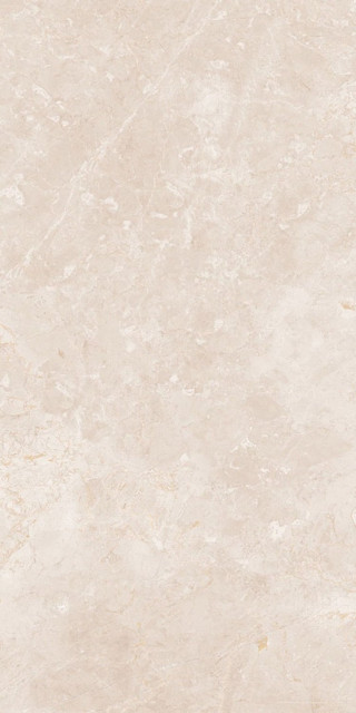 Gravita Italo Brown Carving 60x120