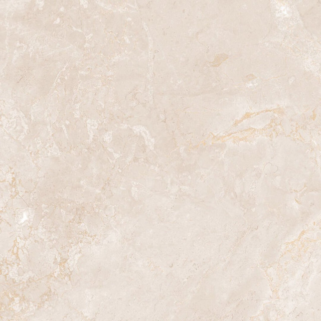 Gravita Italo Brown Carving 60x60