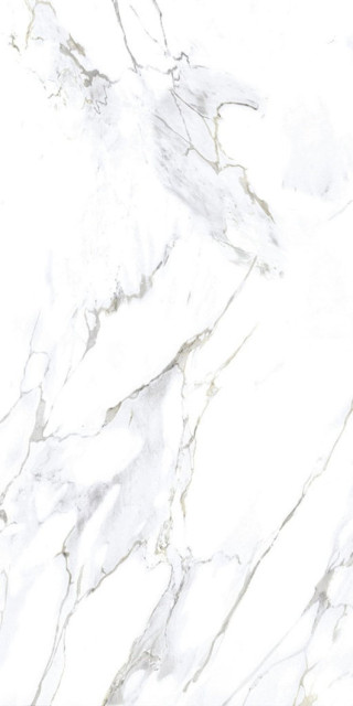 Gravita Monster White 80x160