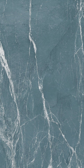 Gravita Glizz Aqua Fusion Glossy 80x160