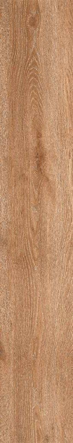 Gravita Driftwood Cinnamon Matt 20x120