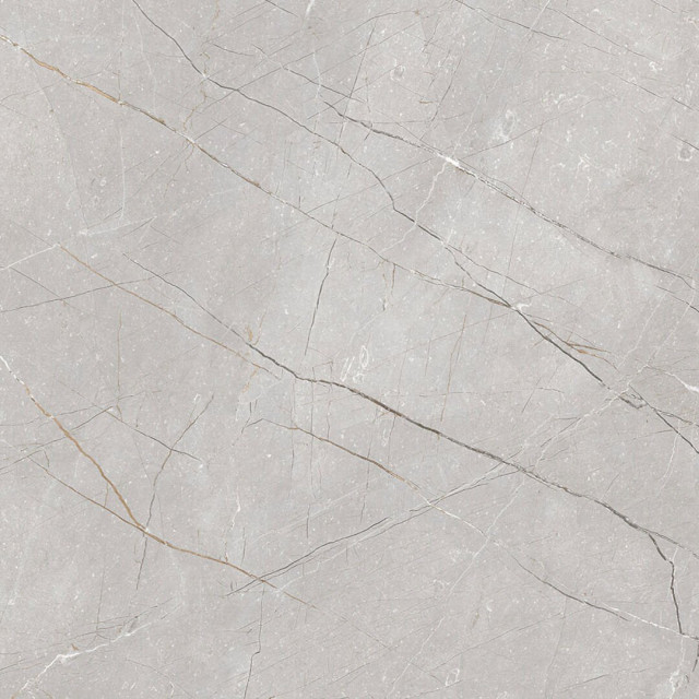 Gravita Larice Grey Carving 60x60