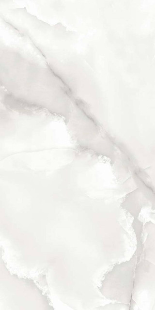 Gravita Mist Perla Carving 60x120