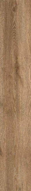 Gravita Driftwood Brown Matt 20x120