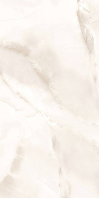 Gravita Mercato Onyx Taupe Satin 60x120