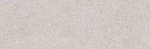 Gravita Loyal Crema Sugar 30x90