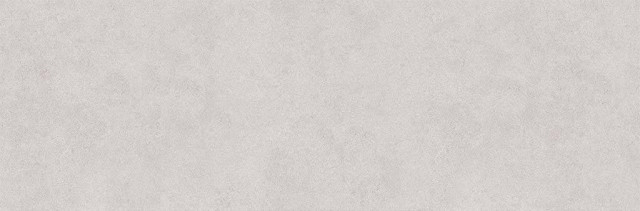 Gravita Loyal Bianco Sugar 30x90