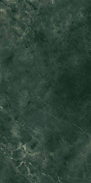 Gravita Imagine Bottle Green Sugar 60x120H0.9