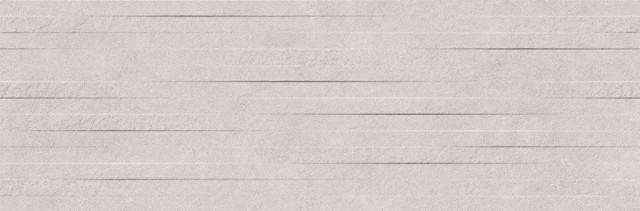 Gravita Loyal Bianco Climber Sugar 30x90