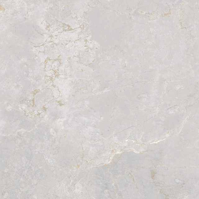 Gravita Italo Grey Carving 60x60
