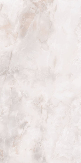 Gravita Fog Pearl 60x120