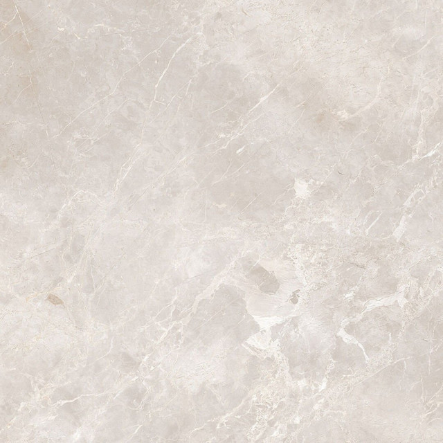 Gravita Imagine Beige 60x60
