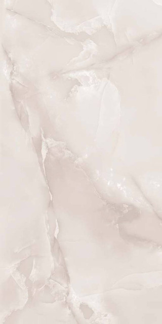 Gravita Heilo Onyx Satin 60x120