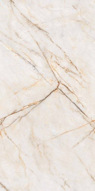 Gravita Lizent Bianco Glossy 60x120H0.9