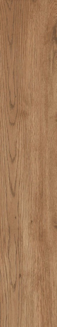 Gravita Missouri Peach 20x120