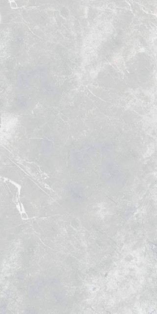 Gravita Imagine White Sugar 60x120