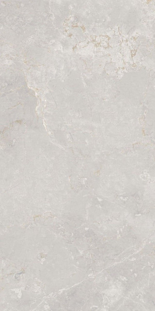 Gravita Italo Grey Carving 60x120