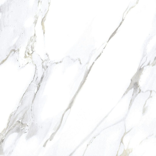 Gravita Monster White 60x60