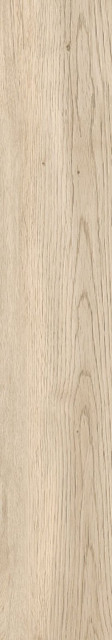 Gravita Missouri Ivory 20x120