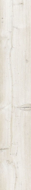Gravita Lyptus Pine 20x120