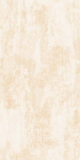 Gravita Fubes Crema Shiny Sugar 60x120H0.9