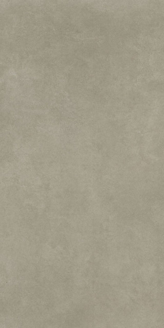 Gravita Forever Grigio Mat 60x120