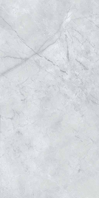 Gravita Imagine Bianco Sugar 60x120