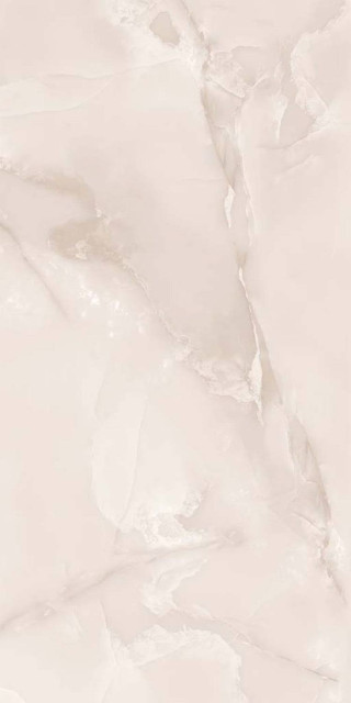 Gravita Mist Natural Carving 60x120