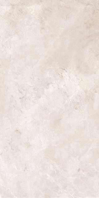 Gravita Imagine Beige Sugar 60x120