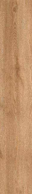 Gravita Driftwood Ocre Matt 20x120