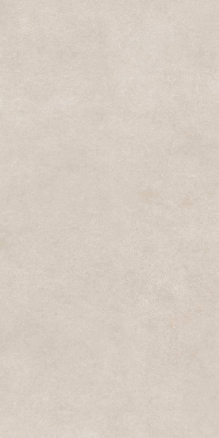 Gravita Mirage Sand Matt R11 60x120H0.9