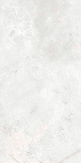 Gravita Imagine Light Sugar 60x120