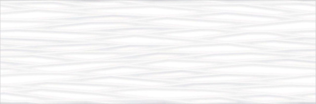 Gravita Polar White Coastal 30x90