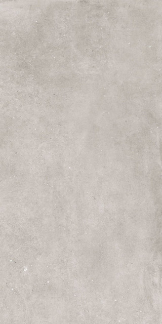 Gravita Murus Grey 60x120